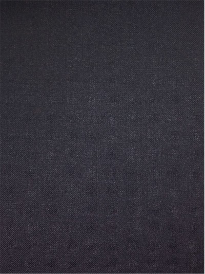  SZ-RCL 澳毛洗可穿系列  50220-685 正面照